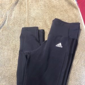 Adidas leggings